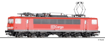 Tillig 04330 - TT - E-Lok BR 155, DB, Ep. V